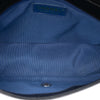 Chanel Medium Bicolor Lambskin Mademoiselle Double Flap Secondhand