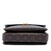 Louis Vuitton Monogram Pochette Metis Secondhand