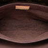 Louis Vuitton Monogram Pochette Metis Secondhand
