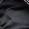 Bottega Veneta Multi-Pouch Butterfly Velvet Crossbody Secondhand