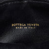 Bottega Veneta Multi-Pouch Butterfly Velvet Crossbody Secondhand