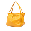 LOEWE Nappa Anagram Tote Secondhand