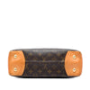 Louis Vuitton Monogram Wilshire PM Secondhand