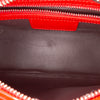 Dior Medium Patent Lady Dior Secondhand