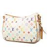 Louis Vuitton Monogram Multicolore Lodge GM Secondhand