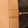 Louis Vuitton Monogram Alma PM Secondhand