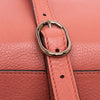 Gucci Medium Calfskin Bamboo Shopper Satchel Secondhand