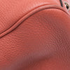 Gucci Medium Calfskin Bamboo Shopper Satchel Secondhand