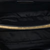 Chanel Caviar Grand Shopping Tote Secondhand