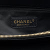 Chanel Caviar Grand Shopping Tote Secondhand