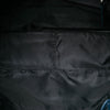 Burberry Smoke Check Nylon Messenger Bag Secondhand