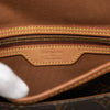 Louis Vuitton Monogram Sologne Secondhand