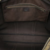 Gucci GG Supreme Business Bag Secondhand