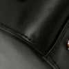 Dior Medium Calfskin Pockets Lady Dior Secondhand