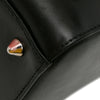 Dior Medium Calfskin Pockets Lady Dior Secondhand