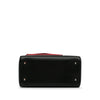 Dior Medium Calfskin Pockets Lady Dior Secondhand