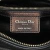 Dior Medium Calfskin Pockets Lady Dior Secondhand