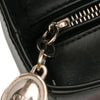 Dior Medium Calfskin Pockets Lady Dior Secondhand
