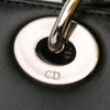 Dior Medium Calfskin Pockets Lady Dior Secondhand