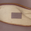 LOEWE Small Calfskin Puzzle Edge Satchel Secondhand