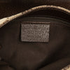 Gucci GG Canvas Belt Bag Secondhand