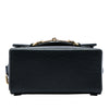 Gucci Mini Leather Horsebit 1955 Crossbody Secondhand