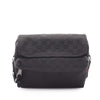 Gucci Medium GG Nylon Web Nexus Crossbody Secondhand