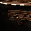 Gucci GG Canvas Crossbody Secondhand