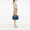 Prada Large Saffiano Lux Galleria Tote Secondhand
