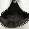 Louis Vuitton Monogram Taigarama Discovery Backpack Secondhand