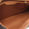 Louis Vuitton Monogram Mini Looping Secondhand