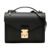 Louis Vuitton Epi Monceau Secondhand