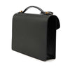 Louis Vuitton Epi Monceau Secondhand