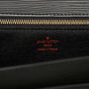 Louis Vuitton Epi Monceau Secondhand