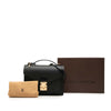 Louis Vuitton Epi Monceau Secondhand