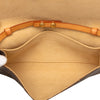 Louis Vuitton Monogram Pochette Twin GM Secondhand