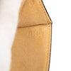 Louis Vuitton Monogram Pochette Twin GM Secondhand