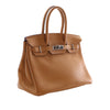 Hermès Togo Birkin Retourne 30 Secondhand