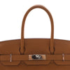 Hermès Togo Birkin Retourne 30 Secondhand