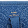 Hermès Clemence Evelyne Amazon TPM 16 Secondhand