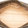 Louis Vuitton Monogram Trousse Toilette 28 Secondhand