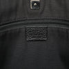 Gucci GG Nylon Abbey D Ring Pocket Tote Secondhand