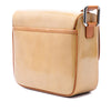 Louis Vuitton Monogram Vernis Christie GM Secondhand
