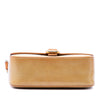 Louis Vuitton Monogram Vernis Christie GM Secondhand