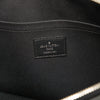 Louis Vuitton Damier Graphite Pochette Jour GM Secondhand