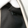 Louis Vuitton Damier Graphite Pochette Jour GM Secondhand