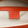 Gucci Medium Guccissima Bree Dome Tote Secondhand