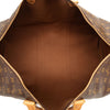 Louis Vuitton Monogram Keepall 50 Secondhand