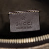 Gucci GG Supreme Pouch Secondhand