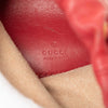 Gucci Small GG Marmont Matelasse Calfskin Bucket Bag Secondhand